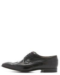 Paul Smith Ps By Aldrich Oxfords