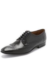 Paul Smith Ps By Aldrich Oxfords