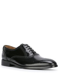 Paul Smith Ps By Lace Up Brogues