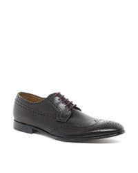 Ps By Paul Smith Franz Brogues