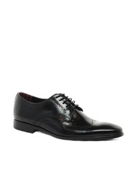 Ps By Paul Smith Macey Brogues