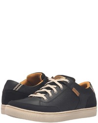Skechers Relaxed Fit Elvino Le Lace Up Casual Shoes