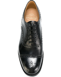 Church's Scalford Brogues
