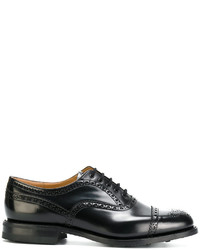 Church's Scalford Brogues