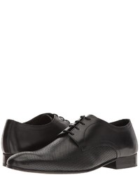 Base London Statet Lace Up Casual Shoes