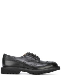 Tricker's Trickers Bourton Brogues