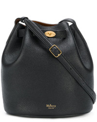 Mulberry Abbey Bucket Bag