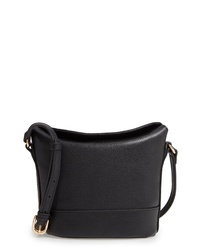 Nordstrom Bethany Leather Bucket Bag