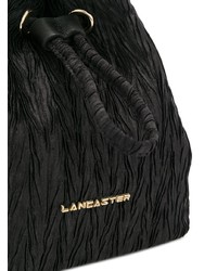 Lancaster Bucket Bag