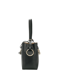 Nina Ricci Bucket Shoulder Bag
