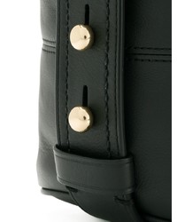 Marc Jacobs Bucket Style Tote