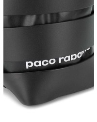 Paco Rabanne Cage Bucket Bag