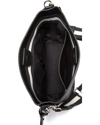 Marc Jacobs Gotham Bucket Bag