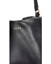 DKNY Greenwich Mini Bucket Bag