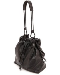 Gryson Joy Inez Bucket Bag