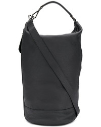 Zanellato Long Bucket Bag