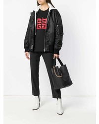 Givenchy Medium Gv Bucket Bag