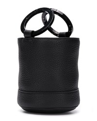 Simon Miller Mini Bucket Bag