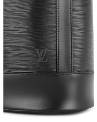 Louis Vuitton Vintage Randonnee Pm Bucket Bag