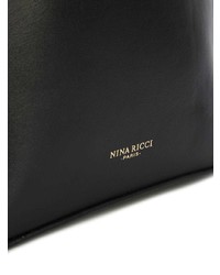 Nina Ricci Small Shoulder Bag