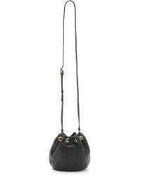 Marc by Marc Jacobs Too Hot To Handle Mini Bucket Bag