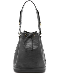 Louis Vuitton What Goes Around Comes Around Noe Bucket Bag