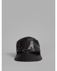 Ilariusss Hats