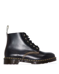 Dr. Martens 101 Archive Lace Up Boots