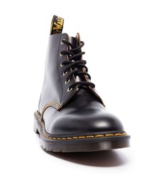 Dr. Martens 101 Archive Lace Up Boots