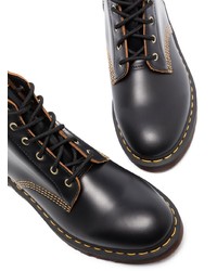 Dr. Martens 101 Archive Lace Up Boots