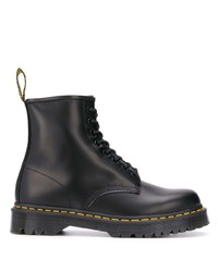 Dr. Martens 1460 Bex Boots