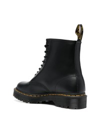 Dr. Martens 1460 Bex Leather Boots