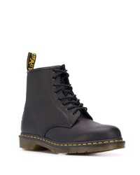 Dr. Martens 1460 Boots