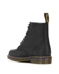 Dr. Martens 1460 Boots