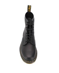 Dr. Martens 1460 Boots