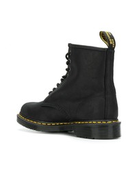 Dr. Martens 1460 Combat Boots