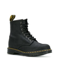 Dr. Martens 1460 Combat Boots