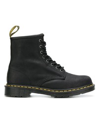 Dr. Martens 1460 Combat Boots