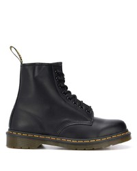 Dr. Martens 1460 Military Boots