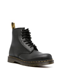 Dr. Martens 1460 Nappa Leather Boots