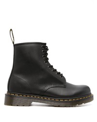 Dr. Martens 1460 Nappa Leather Boots