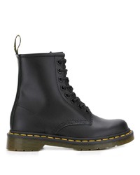 Dr. Martens 1460 Smooth Boots