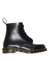 Dr. Martens 1460 Vintage Combat Boots