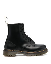 Dr. Martens 1460 Xtrm Laced Boots