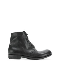 A Diciannoveventitre Ankle Bootsunavailable