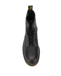 Dr. Martens Ankle Lace Up Boots