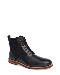 Ted Baker London Axtoni Boot