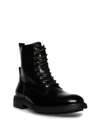Steve Madden Bryce Lace Up Boot