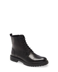 BP. Burbank Lace Up Boot