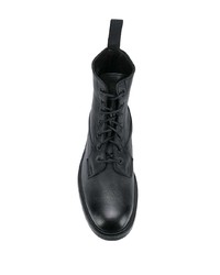 Trickers Burford Boots